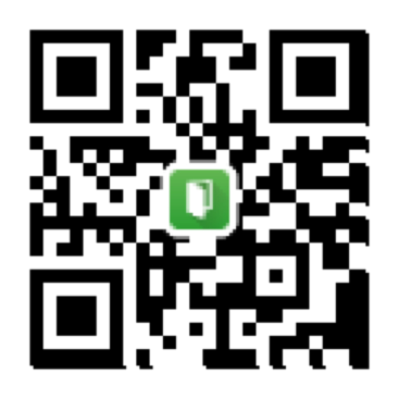 报名二维码.JPG 报名二维码.JPG