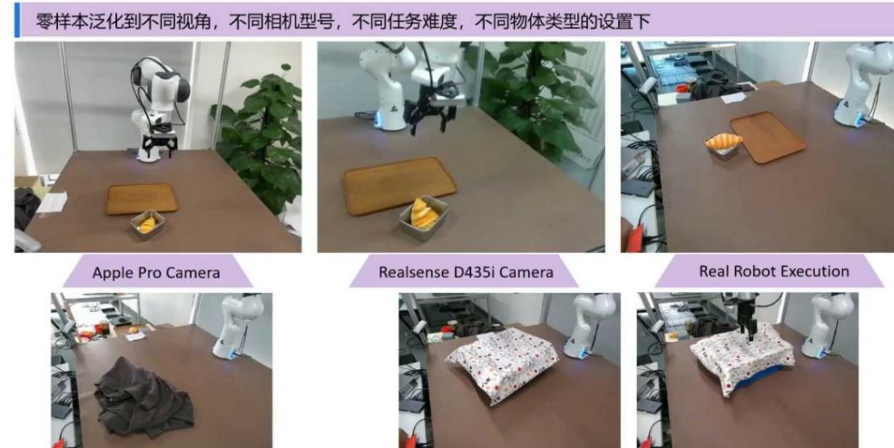 斯坦福具身智能大佬看好的世界模型,竟出自英伟达Cosmos?