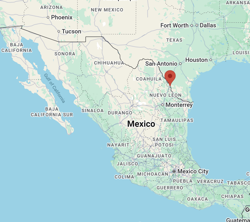 晓莺说|50%关税之后,墨西哥还是机会吗?