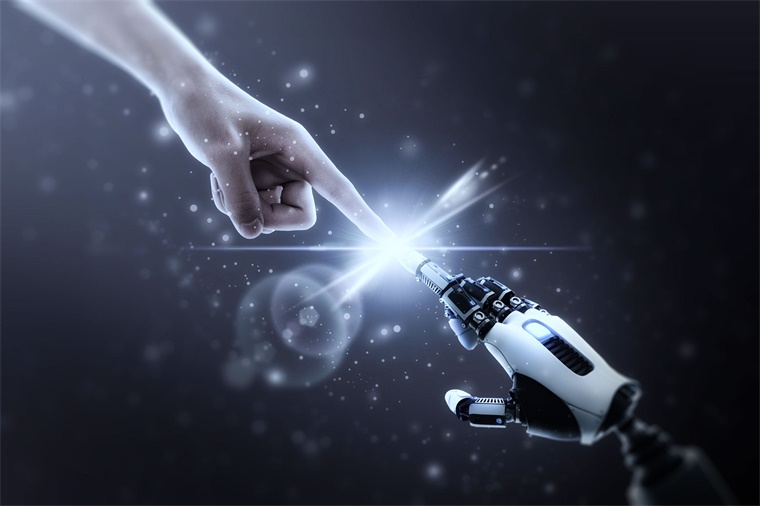 马云:AI时代对教育最大改变是让老师去做“灵魂工程师”