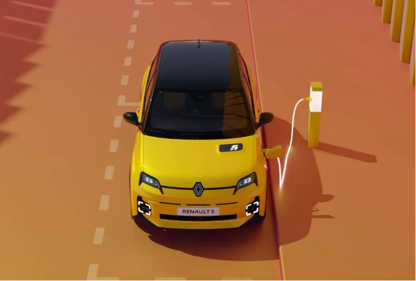 如履薄冰：“欧盟制造”汽车规则，为何引发多方不满？