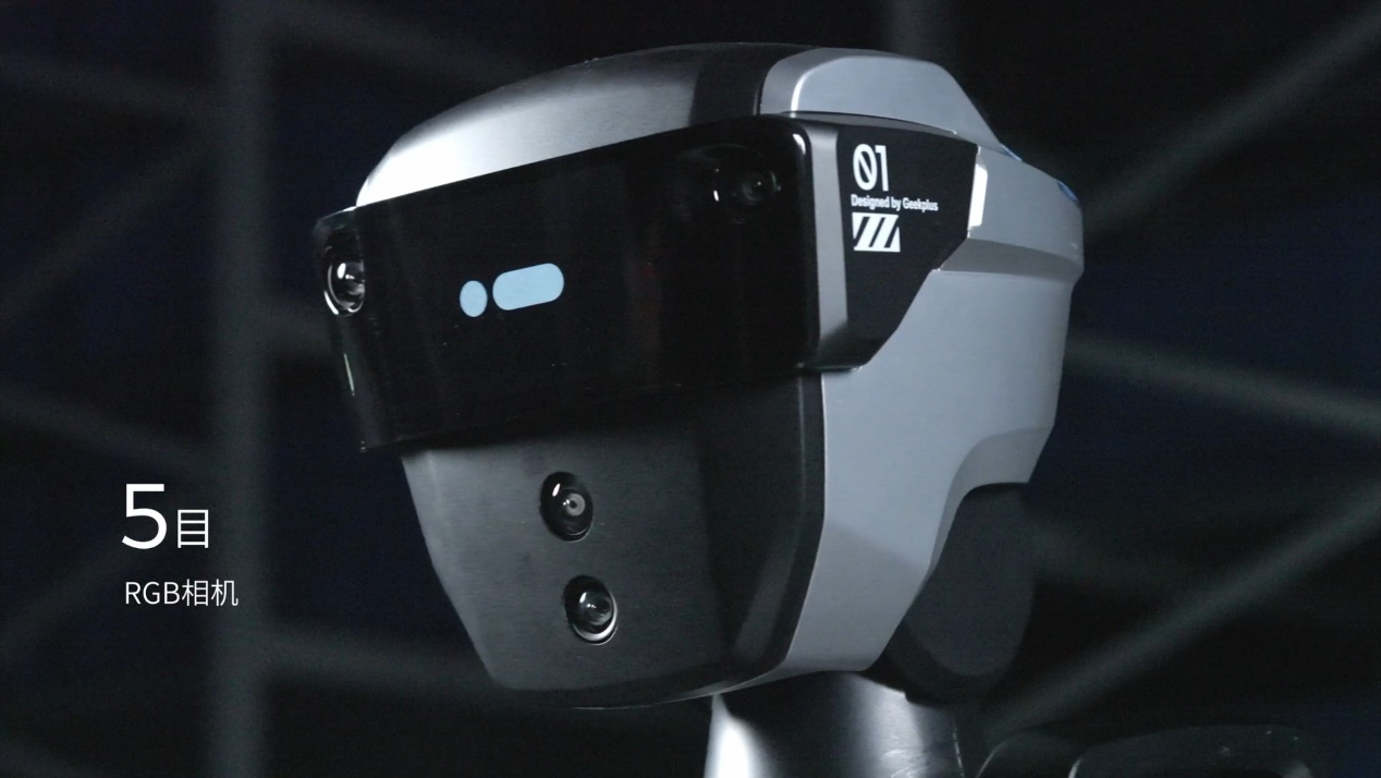 没上春晚的人形机器人,到底在 “卷” 什么?