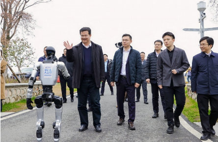 444db5f1ly1iaw4iww2zkj20cc083gmh