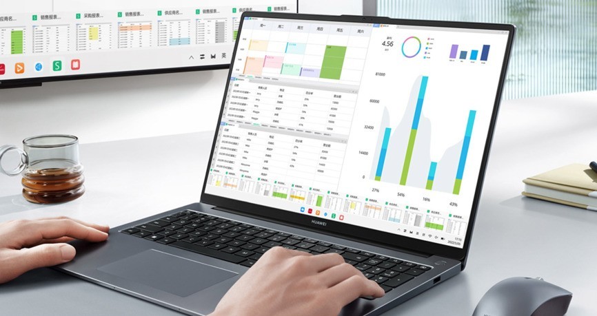 适合大学生用的笔记本电脑 保姆级选购攻略 覆盖入门到高端