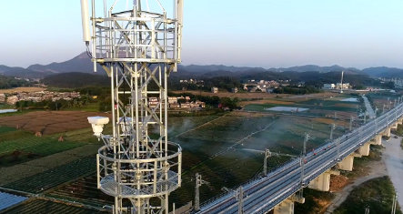 444db5f1ly1iaw4ix1432j20cb06jgmc