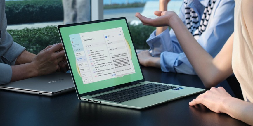 适合大学生用的笔记本电脑 保姆级选购攻略 覆盖入门到高端