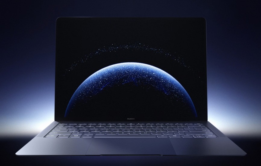 适合大学生用的笔记本电脑 保姆级选购攻略 覆盖入门到高端