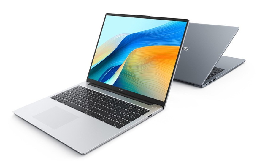 适合大学生用的笔记本电脑 保姆级选购攻略 覆盖入门到高端