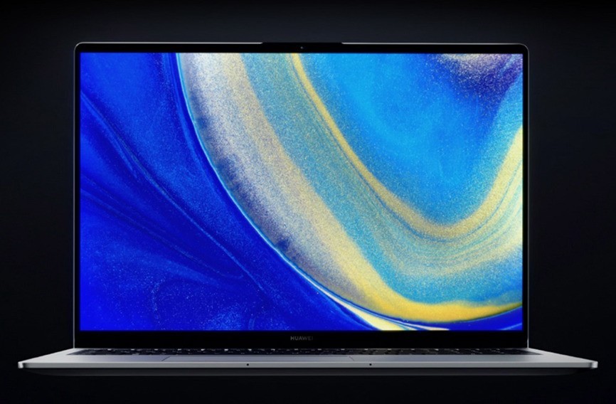 适合大学生用的笔记本电脑 保姆级选购攻略 覆盖入门到高端