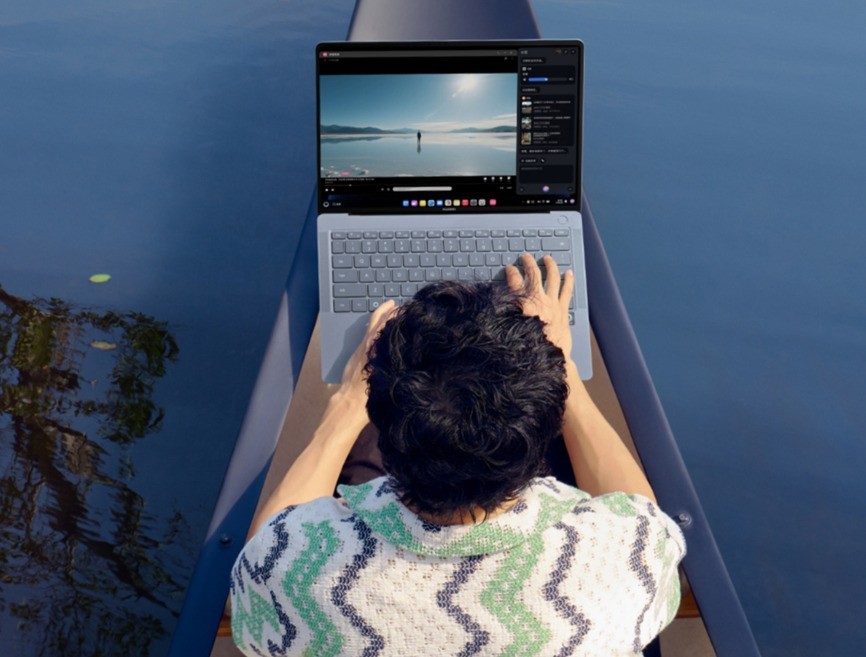 适合大学生用的笔记本电脑 保姆级选购攻略 覆盖入门到高端