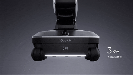 没上春晚的人形机器人,到底在 “卷” 什么?