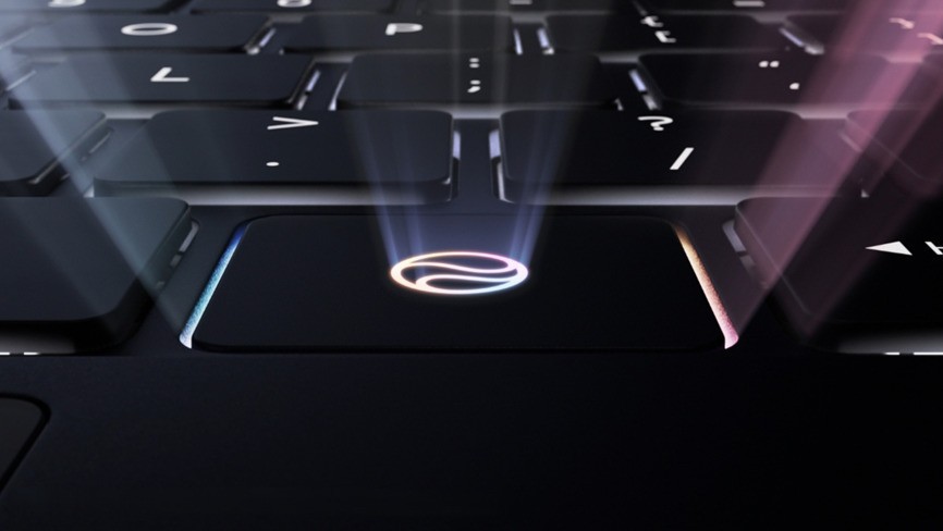 适合大学生用的笔记本电脑 保姆级选购攻略 覆盖入门到高端