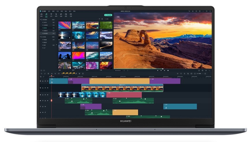 适合大学生用的笔记本电脑 保姆级选购攻略 覆盖入门到高端