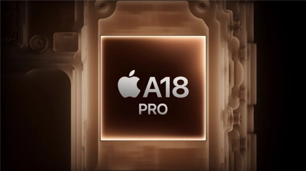 苹果最亲民笔记本！MacBook Neo正式发布：4599元起