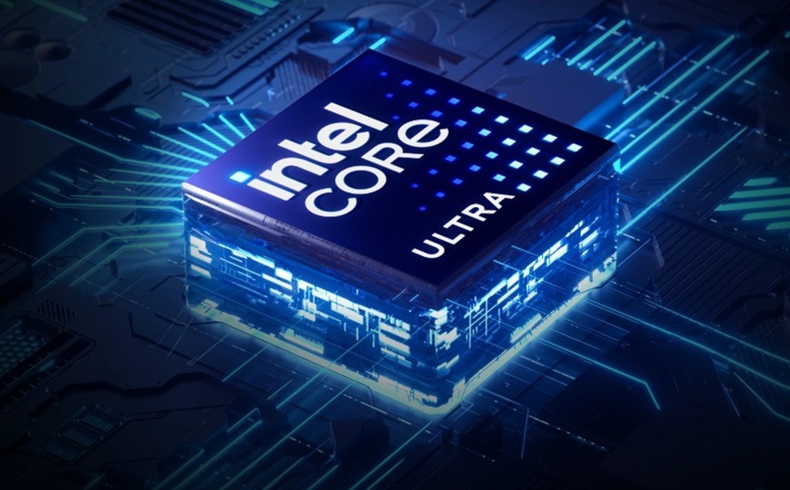 适合大学生用的笔记本电脑 保姆级选购攻略 覆盖入门到高端