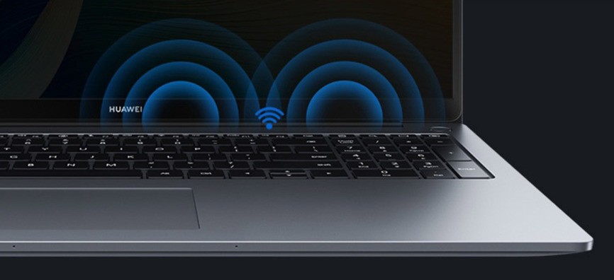 适合大学生用的笔记本电脑 保姆级选购攻略 覆盖入门到高端