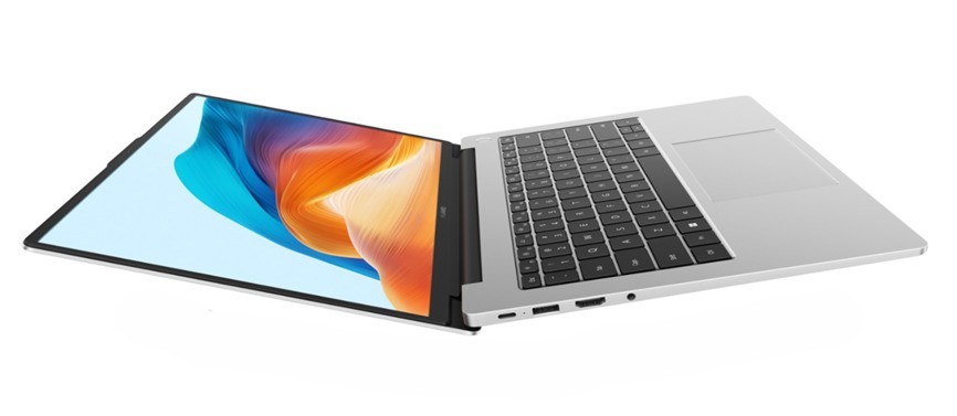 适合大学生用的笔记本电脑 保姆级选购攻略 覆盖入门到高端