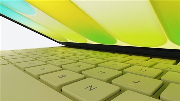 苹果最亲民笔记本！MacBook Neo正式发布：4599元起