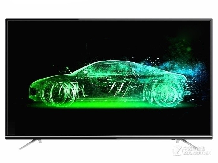 创维(skyworth) M9 50M9