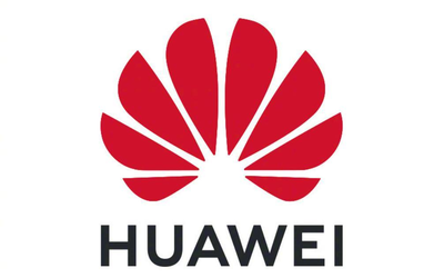 华为携手南威软件发布政务智能体：让群众少跑腿35%