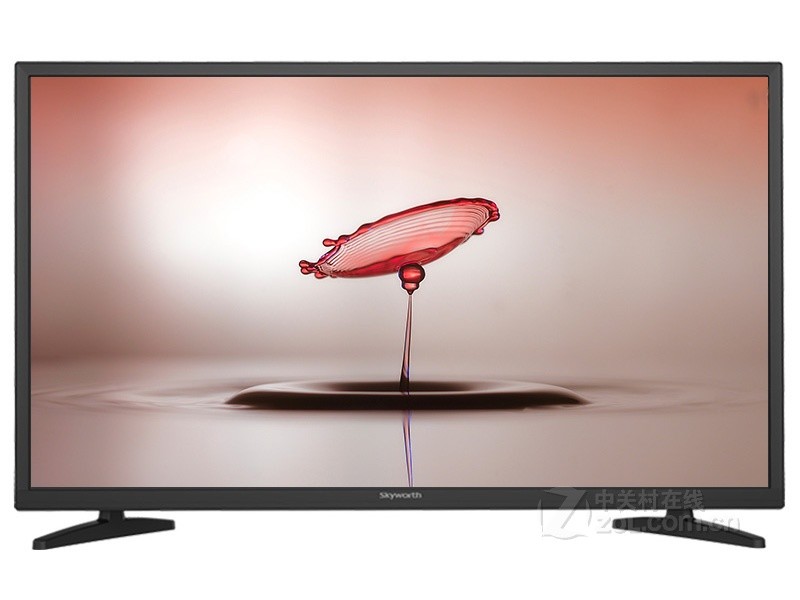 创维(skyworth) 32E361S