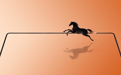 OPPO系新机发布顺序预测：Find N6之后是一加15T