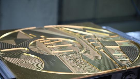 Foto: Ronald Smit, klik voor een vergroting