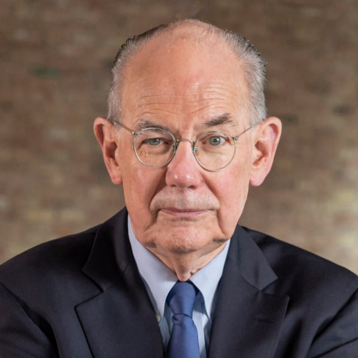 伊朗或将试出中美太空竞赛的底牌！