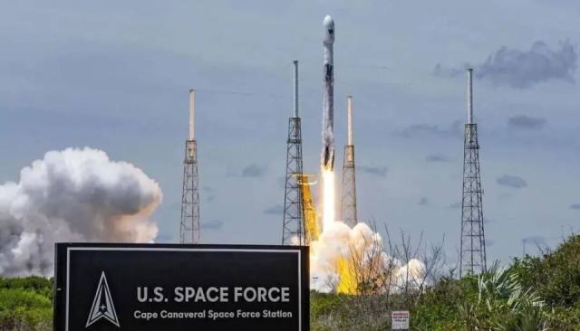 伊朗或将试出中美太空竞赛的底牌！