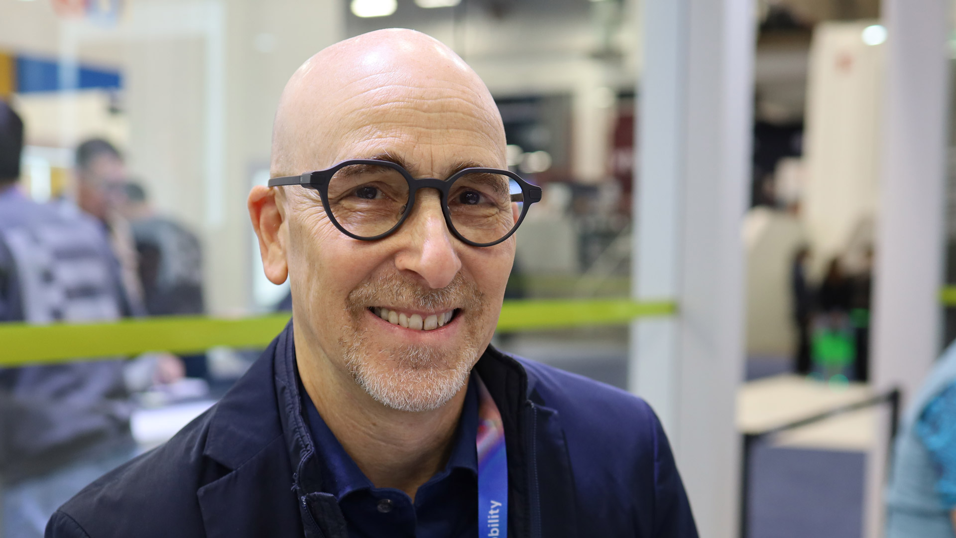 Even Realities G2 Smart Glasses