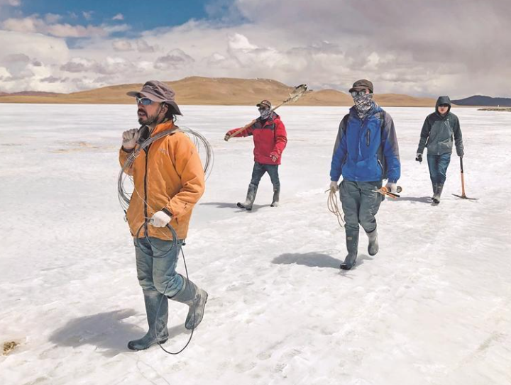 ScreenShot_2026-03-09_053627_078