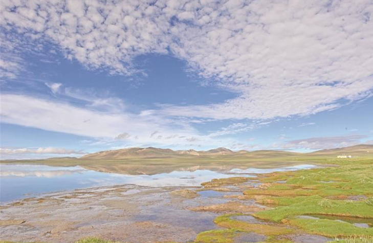 ScreenShot_2026-03-09_053620_022