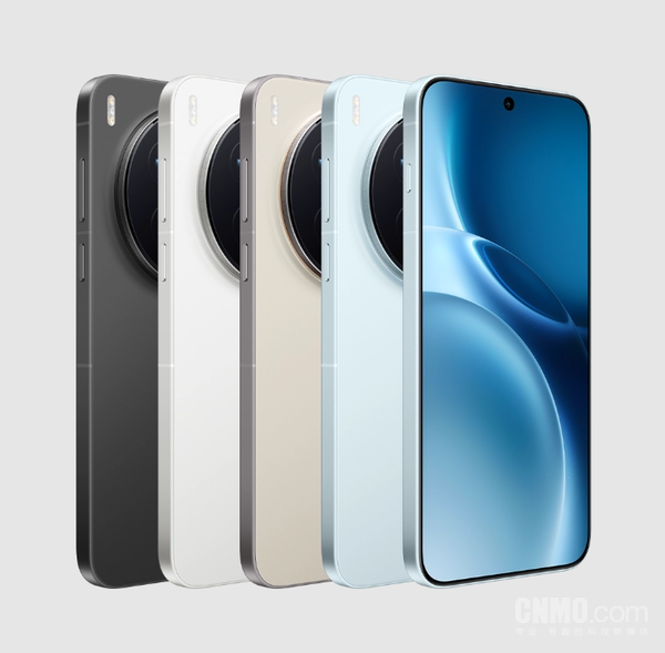 vivo X300 Pro vivo X300 Pro