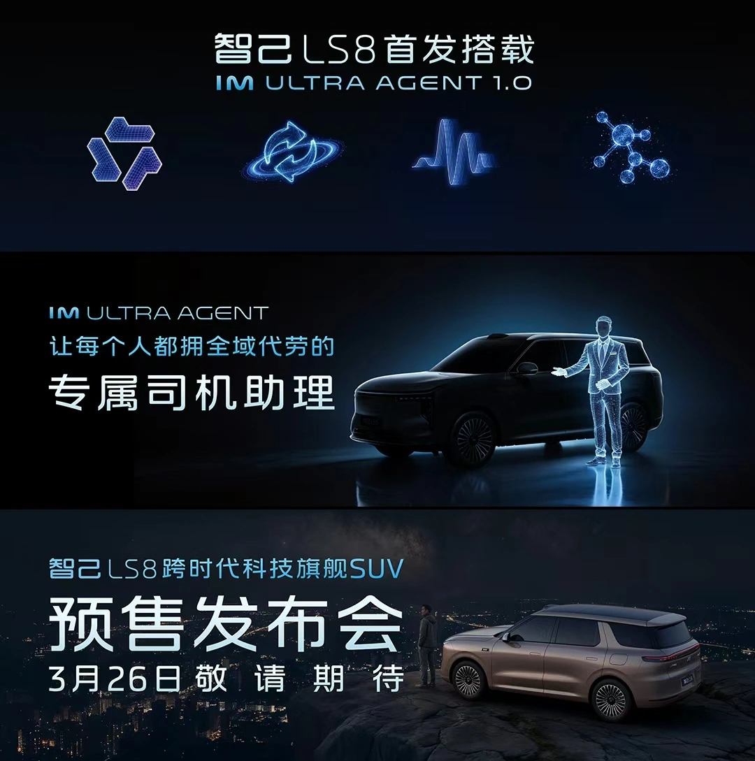 007EAShVgy1ibbd2e1u67j30u00u9gry.jpg (1080×1089)