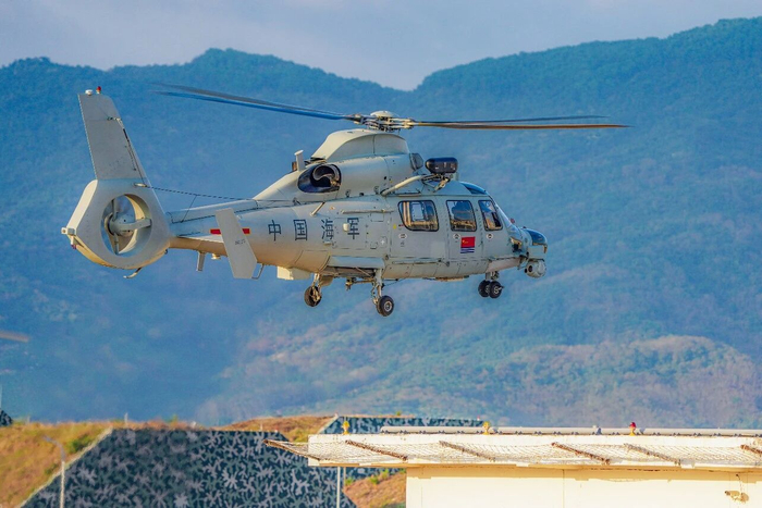 作者：常永健、任测、孙铭垚、黄厚人、黄臻玮