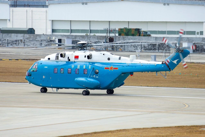 作者：常永健、任测、孙铭垚、黄厚人、黄臻玮