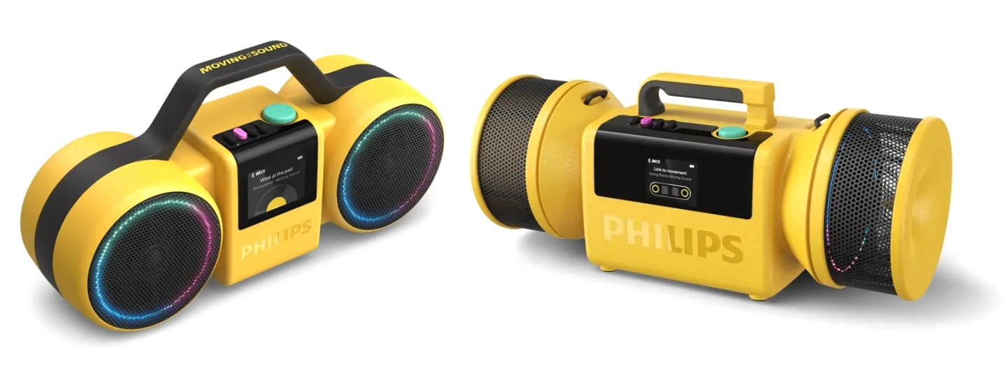 philips1.jpg (1440×541)