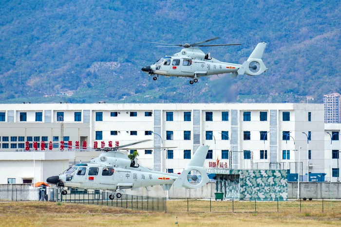 作者：常永健、任测、孙铭垚、黄厚人、黄臻玮