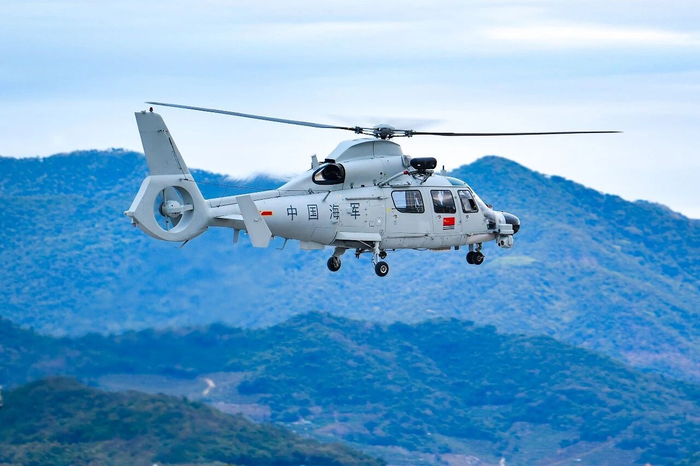 作者：常永健、任测、孙铭垚、黄厚人、黄臻玮