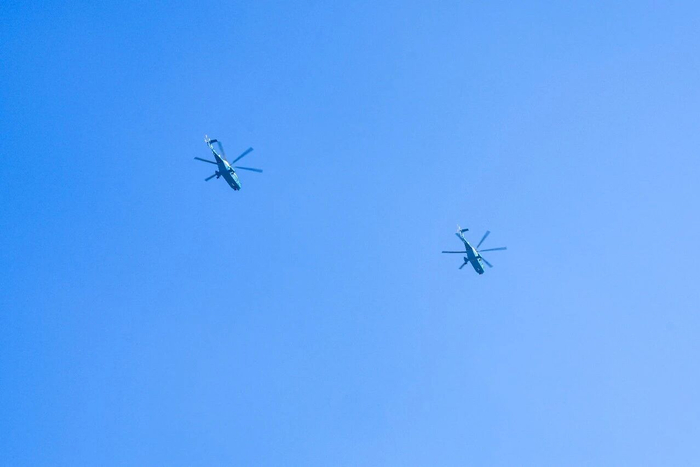 作者：常永健、任测、孙铭垚、黄厚人、黄臻玮