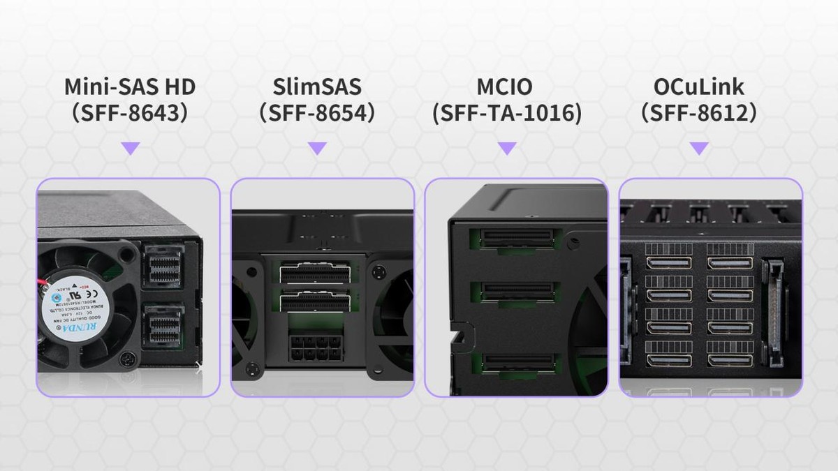 get?code=MzI5ZWZkOWI2YWQyYjRkYmJjNTkzNjIxNTdlYzQ3N2UsMTc3Mzk4OTY3NzA5Nw==