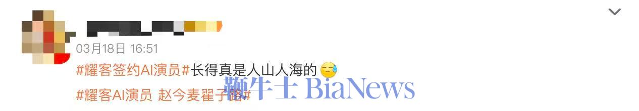 WechatIMG1003.jpg WechatIMG1003.jpg