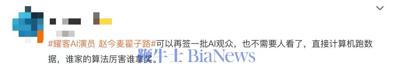 WechatIMG1004.jpg WechatIMG1004.jpg