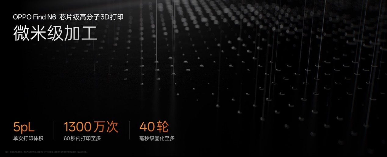 苹果都在向它学习，这家国产手机厂凭什么？