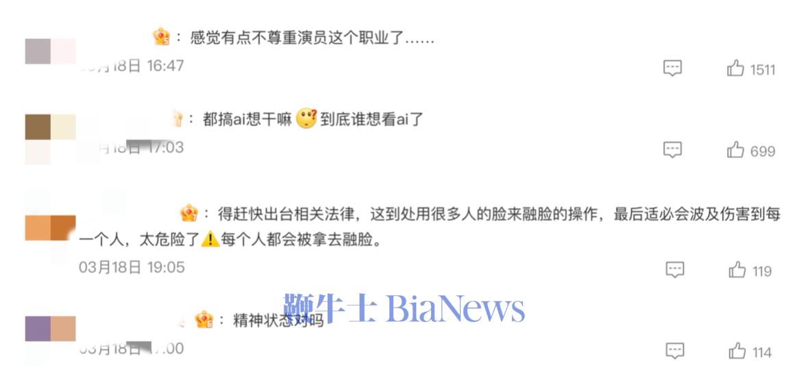 IMG_83C3DE62B369-1.jpeg IMG_83C3DE62B369-1.jpeg