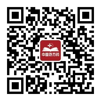 微信图片_20181108214932.jpg 图片