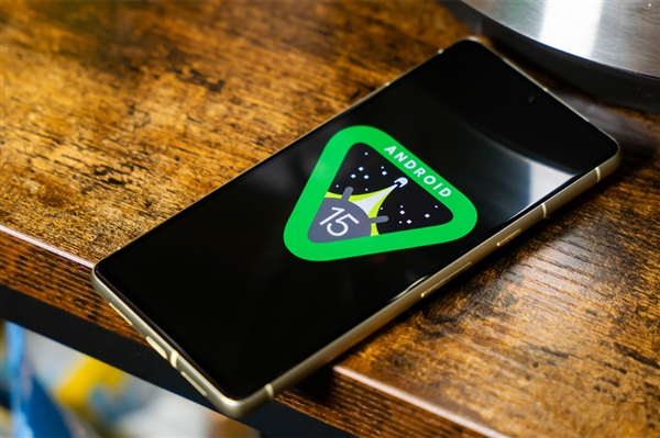 子系旗舰首发16GB LPDDR6内存：定价突破5000元 彻底告别性价比