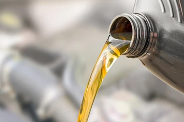 美暂时解除对伊朗石油制裁后 印度炼油商快速行动:恢复购油