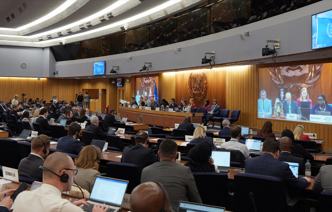 Screenshot 2026-03-21 at 1.08.00 PM.png