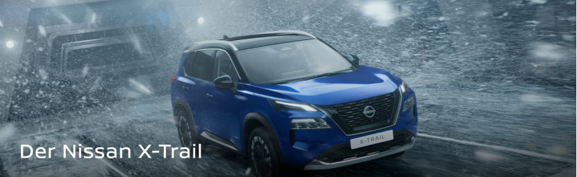 盖世周报 | 2025年超半数经销商未达标;长城汽车拟在南非布产